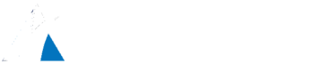 A K Construction